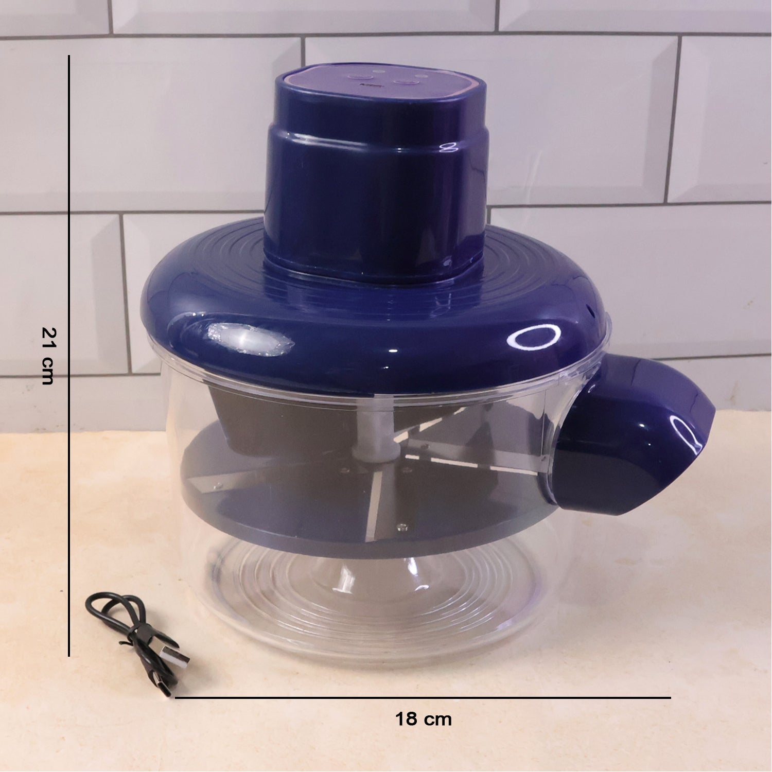 Multi-Purpose Fruit and Vegetable Peeler Set