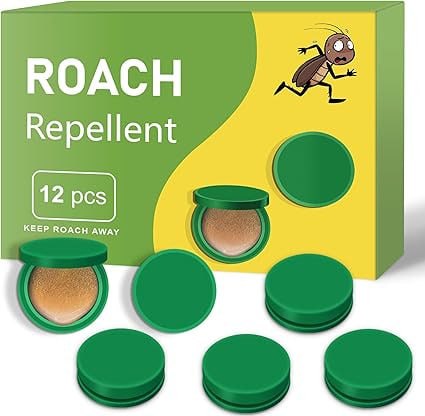 Cockroach Killer Gel | 🔥FLAT 50% OFF SAVING🔥