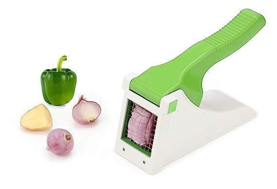 Manual Vegetable Slicer - product details