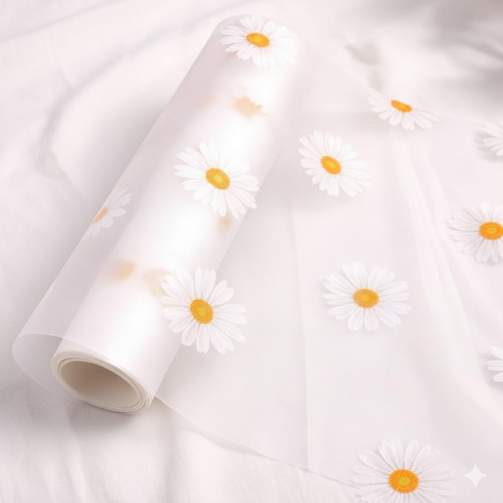 Anti-Slip Waterproof Cabinet & Drawer Liner (125*45 CMS) - lifestyle image